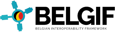 Belgif logo