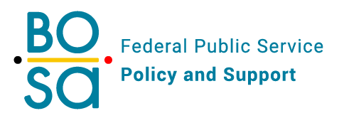 BOSA FPS Policy and Support BOSA FPS Policy and Support