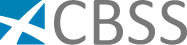 Crossroads Bank of Social Security Crossroads Bank of Social Security