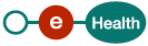 eHealth eHealth