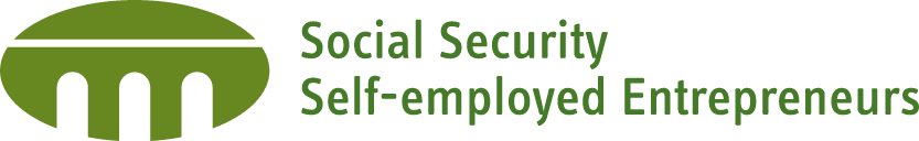 National Institute for the Social Security of the Self-employed National Institute for the Social Security of the Self-employed