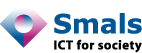 Smals Smals